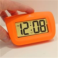 Sveglia Just a minute in Plastica JD9017 - JD9017